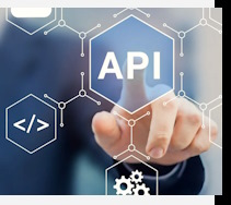 Услуги Разработка IT решений в Уссурийске