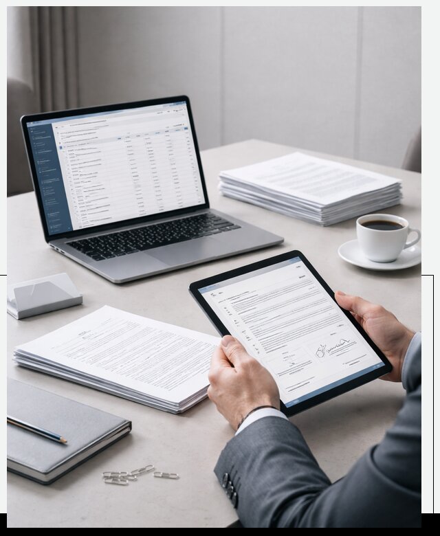 Электронные кадровые документы система в Уссурийске от 12372 р. | АвикейСср