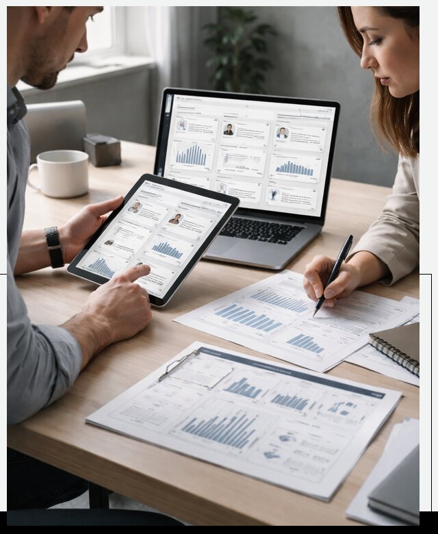 Персонализация контента платформа в Уссурийске от 12372 р. | АвикейСср