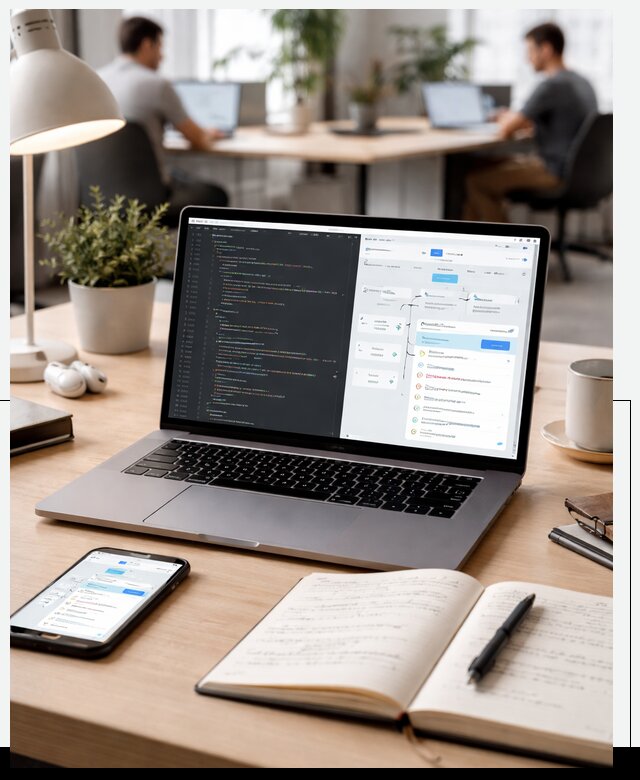 Разработка Telegram ботов в Уссурийске под ключ от 25775 р., АвикейСср