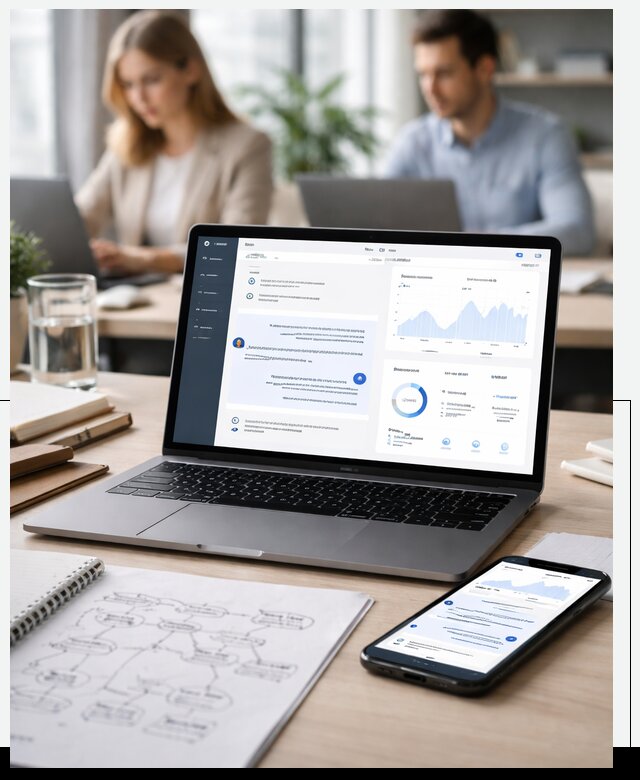 Чат-боты для бизнеса и клиентов в Уссурийске, от 7217 р., АвикейСср
