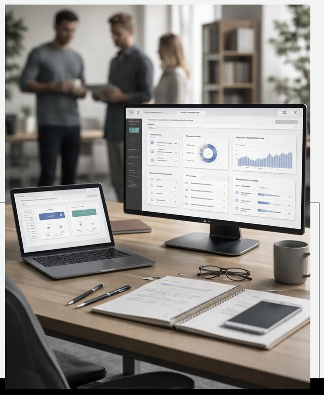 ai персонализация маркетинг в Уссурийске от 8764 р. | АвикейСср
