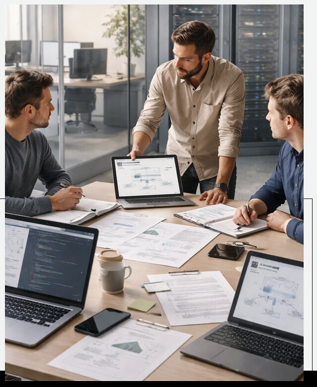 Импортозамещение ПО в Уссурийске, от 12888 р. услуги АвикейСср