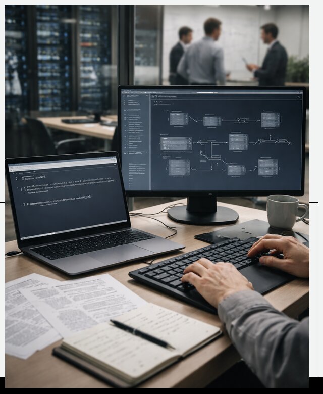 Миграция СУБД на PostgreSQL в Уссурийске от 25775 р. | АвикейСср