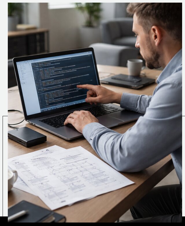 Профессиональная миграция СУБД PostgreSQL в Уссурийске без простоев