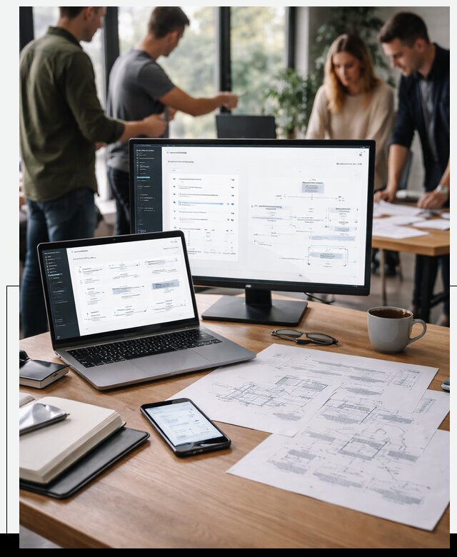 Платежные интеграции для Ecommerce в Уссурийске с повышенной конверсией