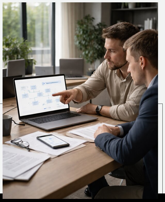 Интеграция СБП для банков в Уссурийске, от 309300 р. АвикейСср