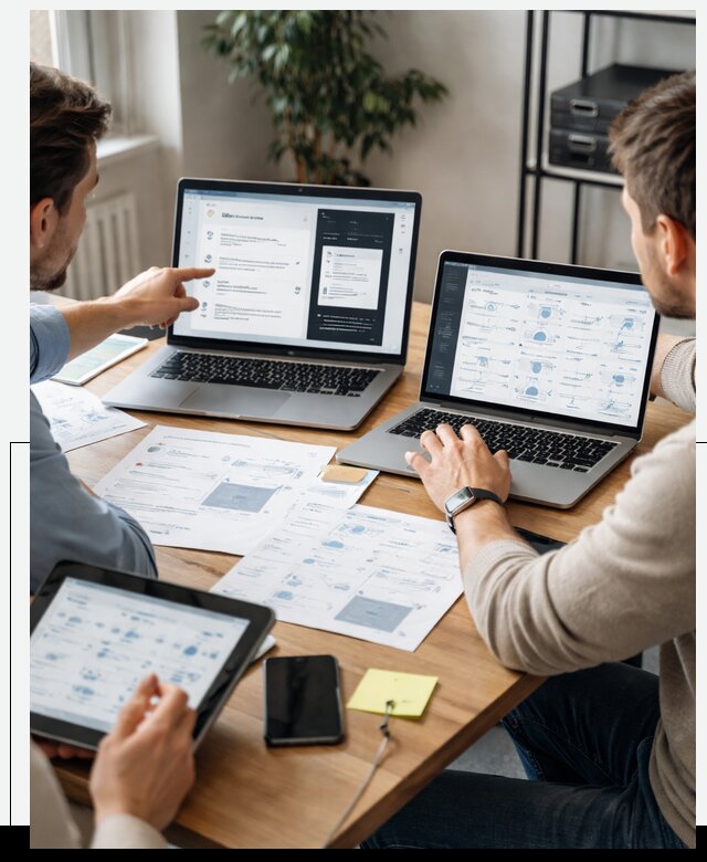 Интеграция СБП и подключение банковских сервисов в Уссурийске