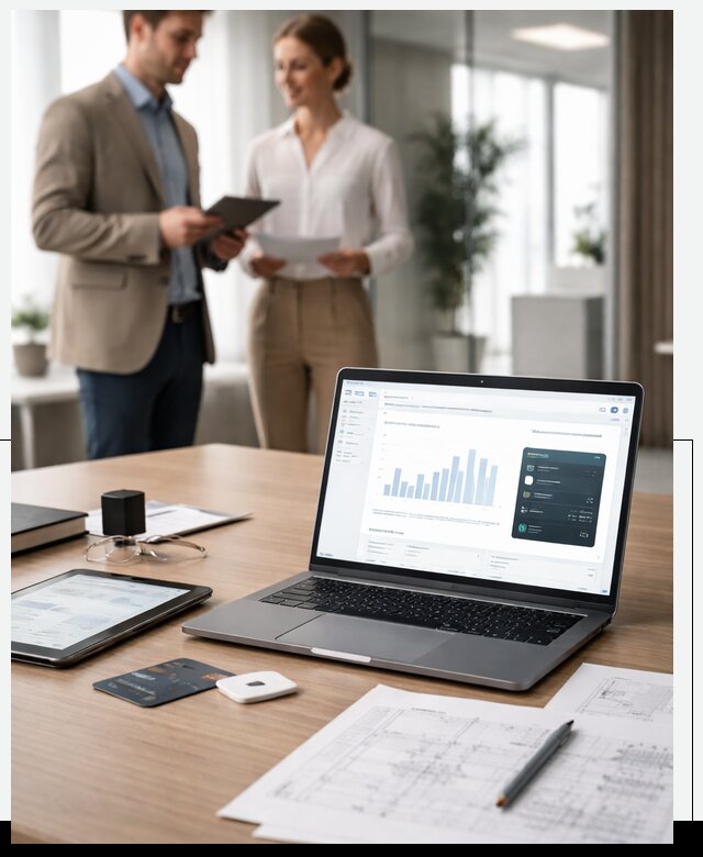 Цифровой рубль интеграция в Уссурийске от 12372 р. | АвикейСср