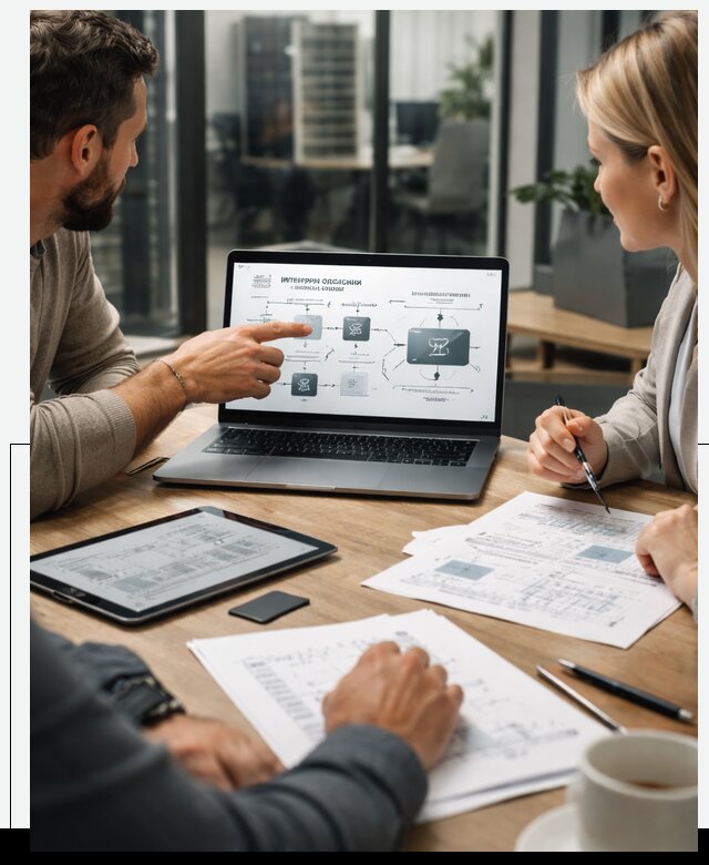 Интеграция цифрового рубля и подключение платежей в Уссурийске