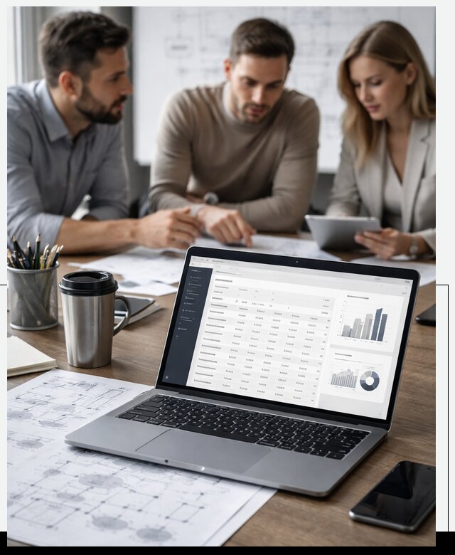 BSS OSS и биллинг для оператора в Уссурийске от 25775 р. | АвикейСср