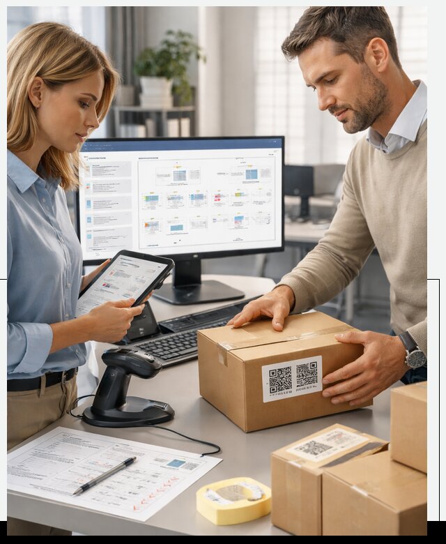 Честный знак маркировка интеграция в Уссурийске от 8764 р. | АвикейСср