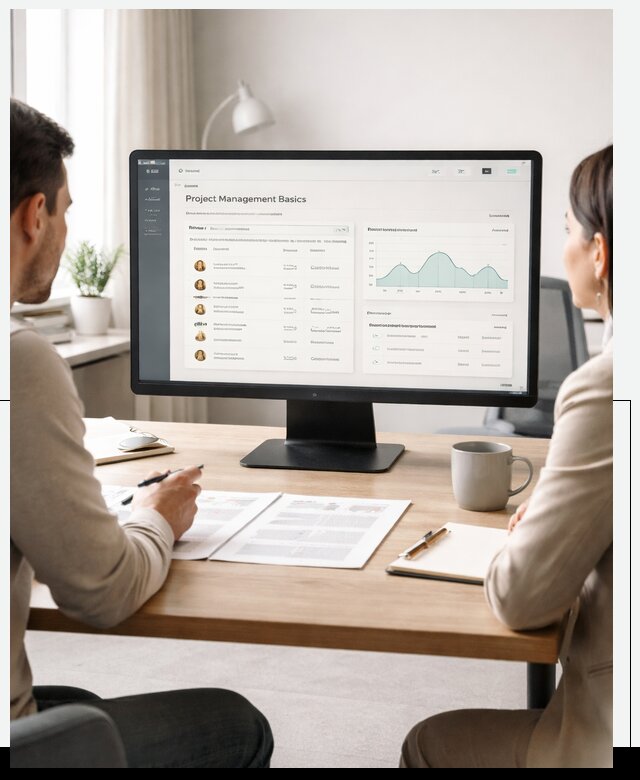 Система управления обучением в Уссурийске от 7733 р. | АвикейСср