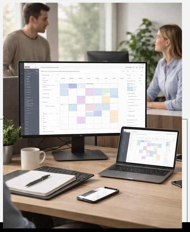 Расписание занятий вуз система в Уссурийске от 12372 р. | АвикейСср