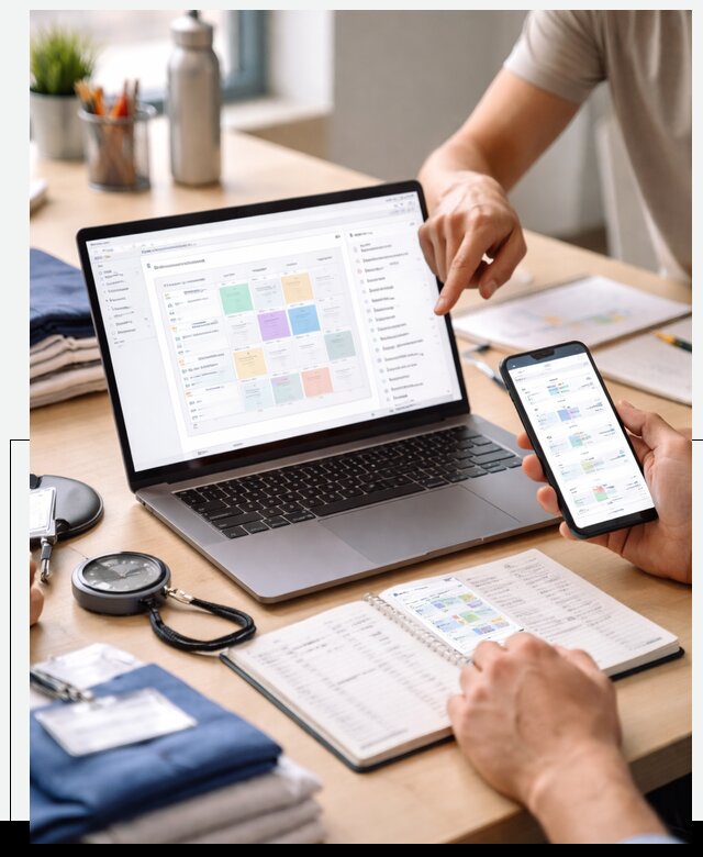 Система управления спортивной школой в Уссурийске автоматизация процессов