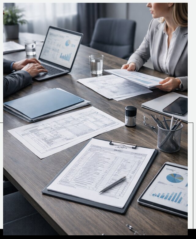 СЭД для государственного органа в Уссурийске от 36085 р. | АвикейСср