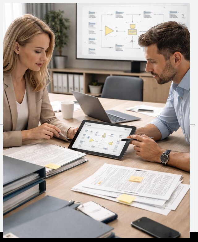 Мэдо межведомственный документооборот в Уссурийске от 8764р | АвикейСср