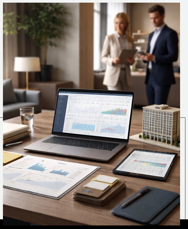 Yield management гостиница в Уссурийске от 12372 р. | АвикейСср