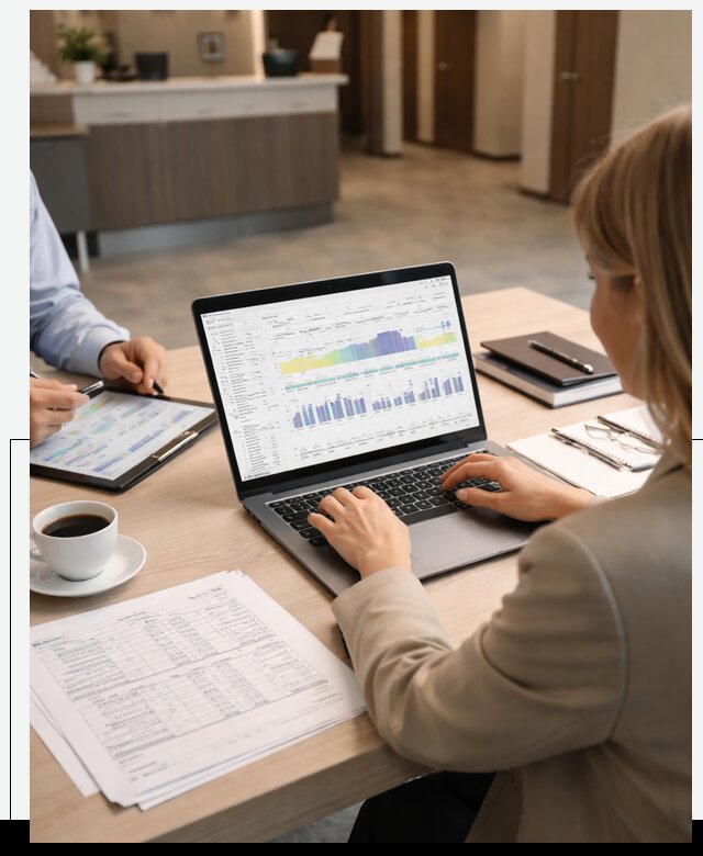 Yield management для гостиницы: ценообразование и прогноз в Уссурийске