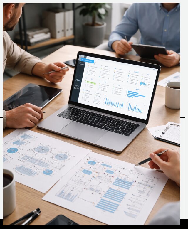 GDS интеграция бронирование в Уссурийске от 12372 р., АвикейСср