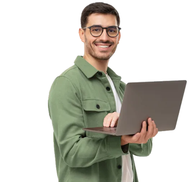 Вас интересует Мобильное приложение для гостей отеля в Уссурийске, управление сервисом? задайте вопрос